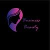 business_beauty